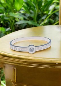 Stainless Steel Bracelets
