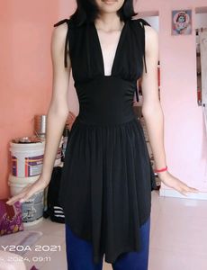 Black Friday Sale Pinterest Bodycon Dress