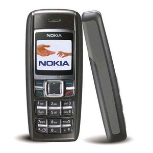 Nokia 1600 Brand New