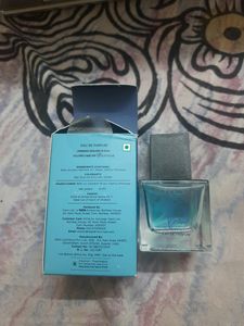 STUDIOWEST ONE NIGHT IN BALI PERFUME
