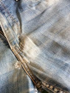 Mens  Denim Jeans (pack of 3) 34 size