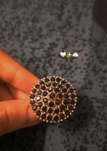 Jewellery Set
