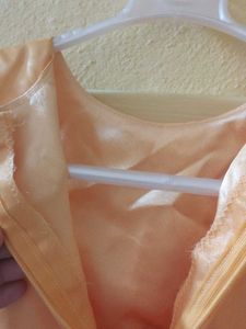 Cute Party Dress for girls