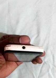 Idea 3g Old Phoen