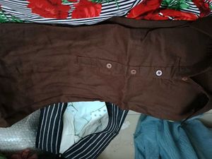 Kurta For Boys