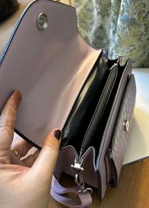 Sling Cum handheld Bag