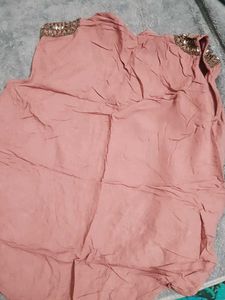 Casual Shirt