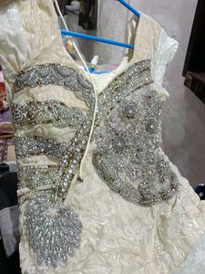 Nice Gown