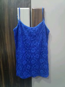 Women&#39;s Stretchable Top - 32