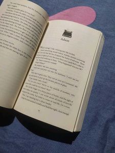 Alice Feeney Rock Paper Scissors Thriller Book