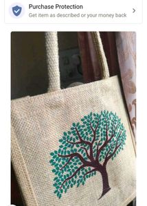Handbags