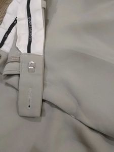 Not Used New Pants