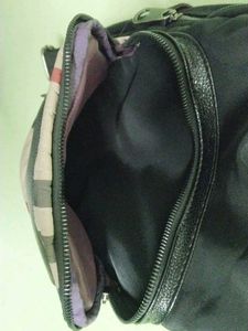 Small Carryable Bag 🎒
