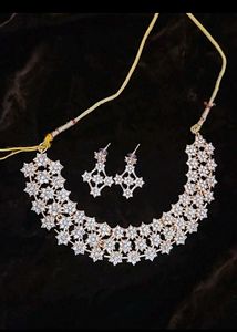 Fancy Gown Suit With Dupatta And Pant