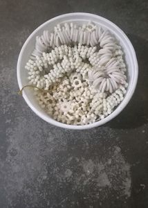 Craft Things