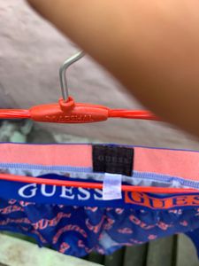 Guess permium Boxer Briefs