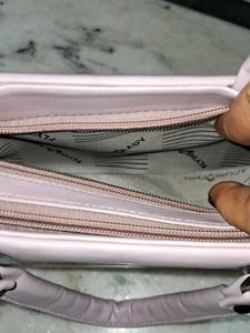 Sling Nd Hand Bag