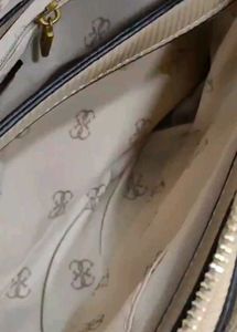 Guess Slingbags