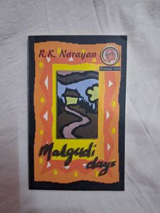 Children&#39;s Book Bundle