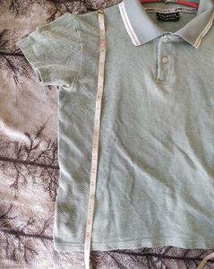 Beautiful Shirt