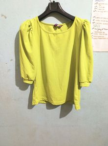 Top