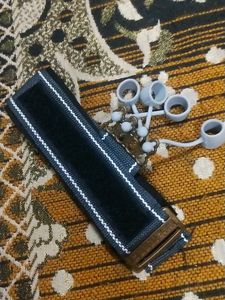 Hand Fingure Gripper