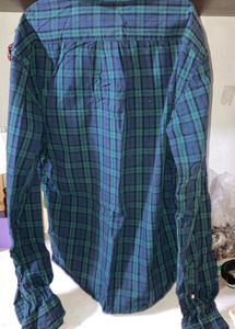 Old Navy Shirt