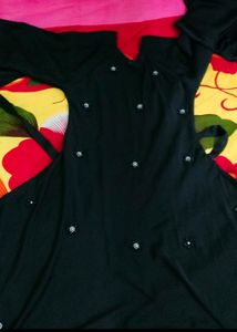 Eagle Abaya New Design