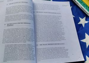 IGNOU MA In English Books