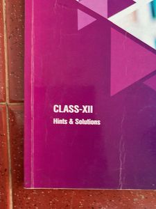 Chemistry Study Package