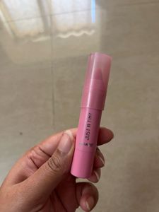Colourpop Just A Tint Lipbalm