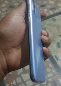 Motorola Phone - Great Conditions G31