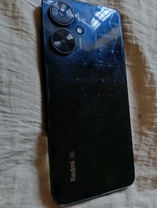 Redmi 13C 5g