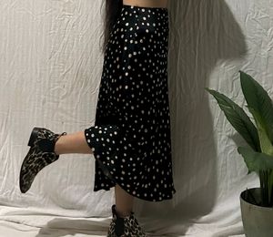 H&amp;M Skirt