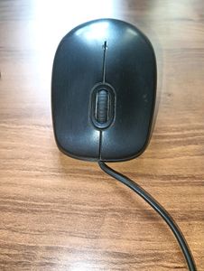 Full Working Condition Computer/Laptop Mouse