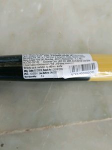 Nykaa Mascara