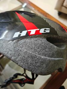cycling Helmet
