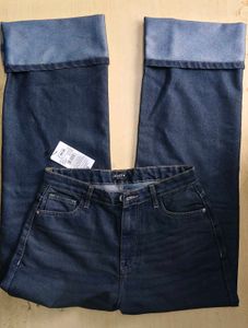 Relaxed Fit BAGGY Jeans 👖