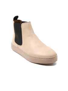 For Men &amp; Women - Boots - Sale %