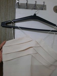 Zara Crop Top