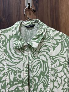 Like New Kurti