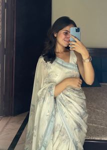 Sari