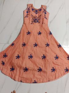 It&#39;s Totally New, Padded Dress Without Tag