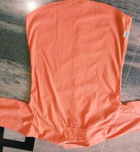 Beautiful  Shirt For Boys :19-20  Ye