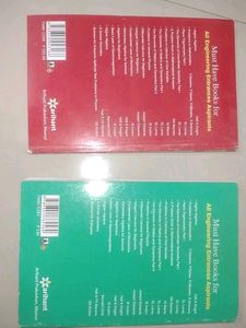 Irodov Engineering Competitive Exams Book