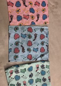 Waterproof Sheets For Baby