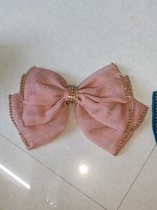 Hairbow