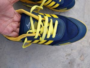 2 Time Wear Shopes