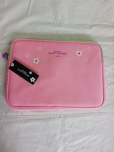 Marc Jacobs Daisy Pop Laptop Sleeve