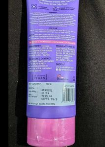 The Derma Co Niacinamide Serum Pack Of 3